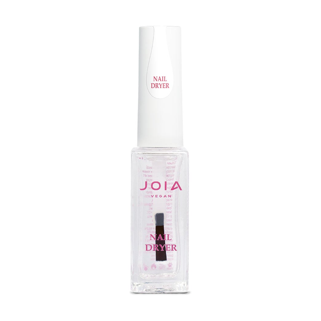 Дегідратор для нігтів JOIA vegan Nail Drye, 8 мл