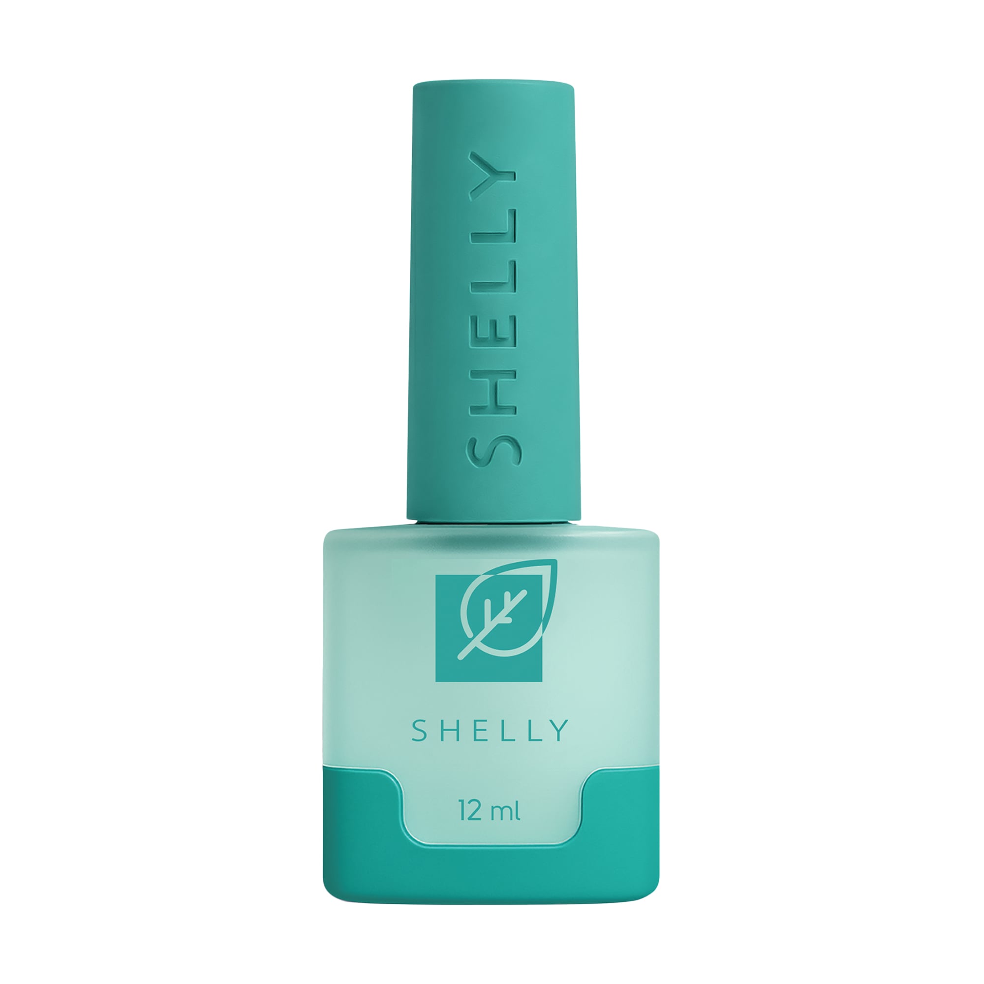 Дегідратор для нігтів Shelly, 12 мл